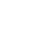 linkedIn-Icon